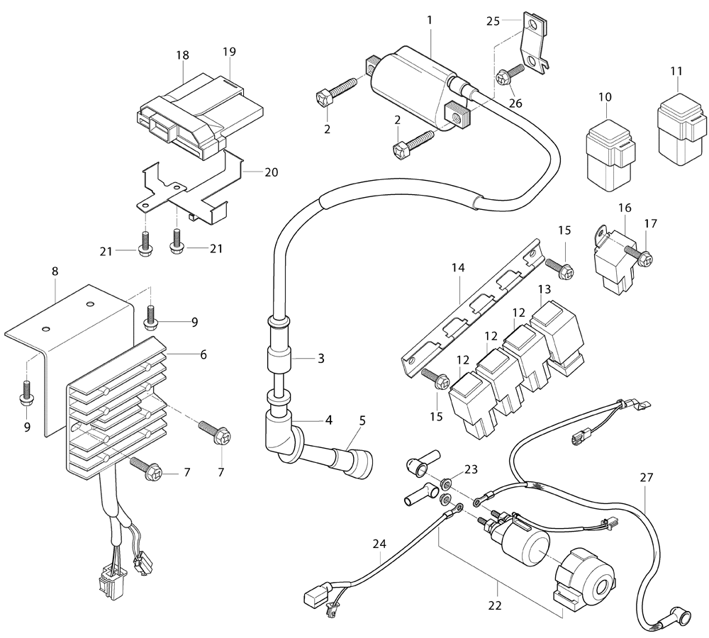 FIG20-MS3 125i